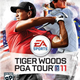 Illustration for article titled The Video Game Preview of a Tiger in Winter